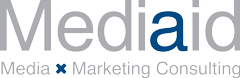 BIS Media Logo